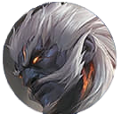 Photo 2025 09 16 05 18 04 No Bg Preview (carve.photos)