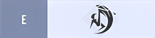 Изображение60