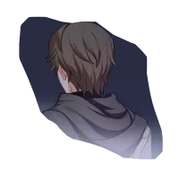 Legacy of Honor Eidolon 2 Icon