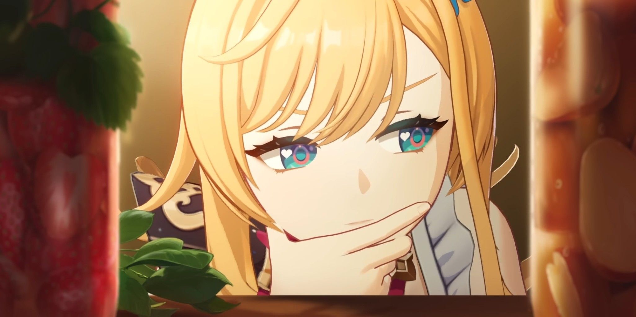 Qje Gm IP Uox T0bb Kbltl K Lt Jv Mhk Q5m at Atl V2 G Rwrxfx2zt V Py Mvo  Sh G Beq L JS V Y7 Xf Y7 Kg1 Ei Wg Sr Pqa Bvw