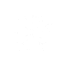 Skill Rhapsody of a New World