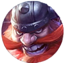 Photo 2025 09 16 05 17 57 No Bg Preview (carve.photos)