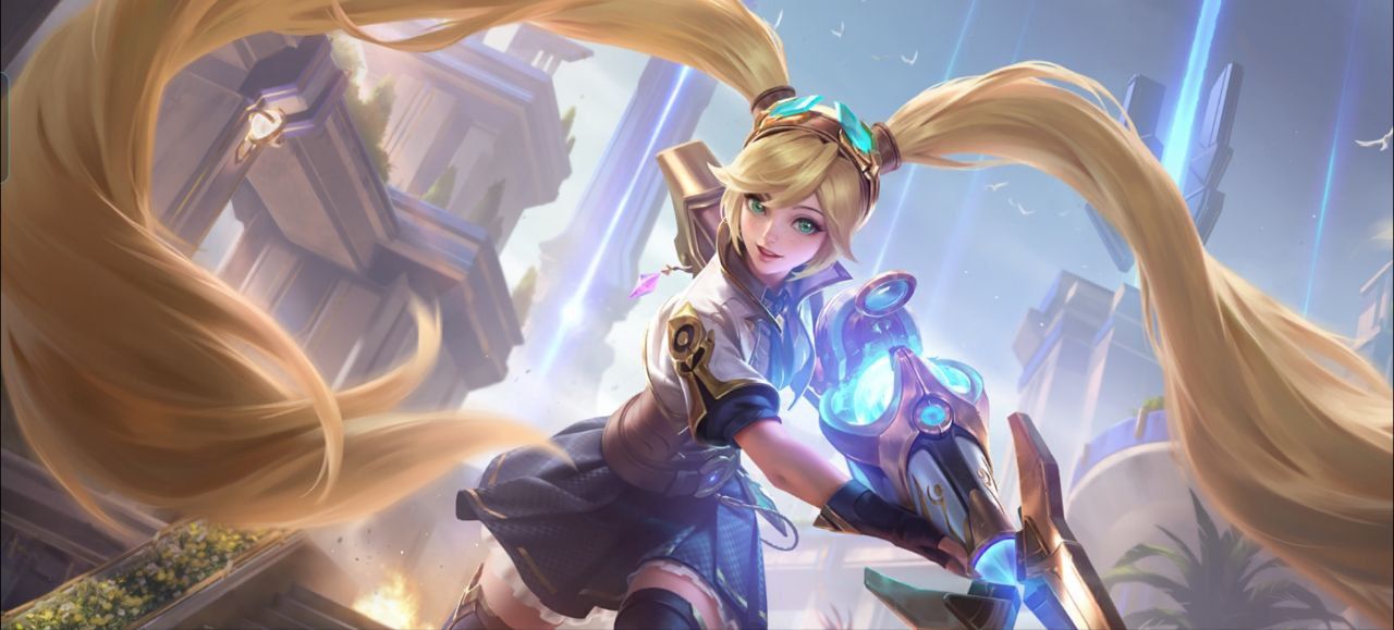 Photo 2025 10 06 19 06 18