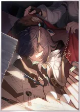 Спокойной Ночи И Мирного Сна