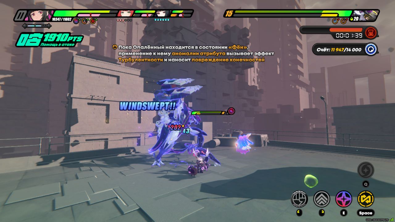 Image38