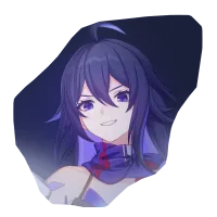 Flitting Phantasm Eidolon 2 Icon