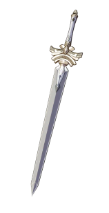 Предвестник Зари