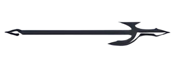 Snapedit 1757780889942