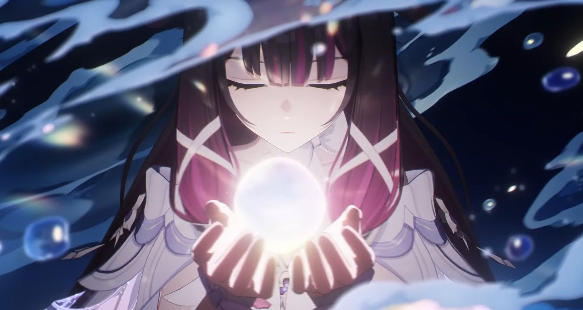 Screenshot 2026 01 14 01 57 07 68 F9ee0578fe1cc94de7482bd41accb329