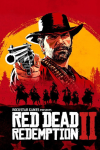 .temp 1 52 17 Изображение