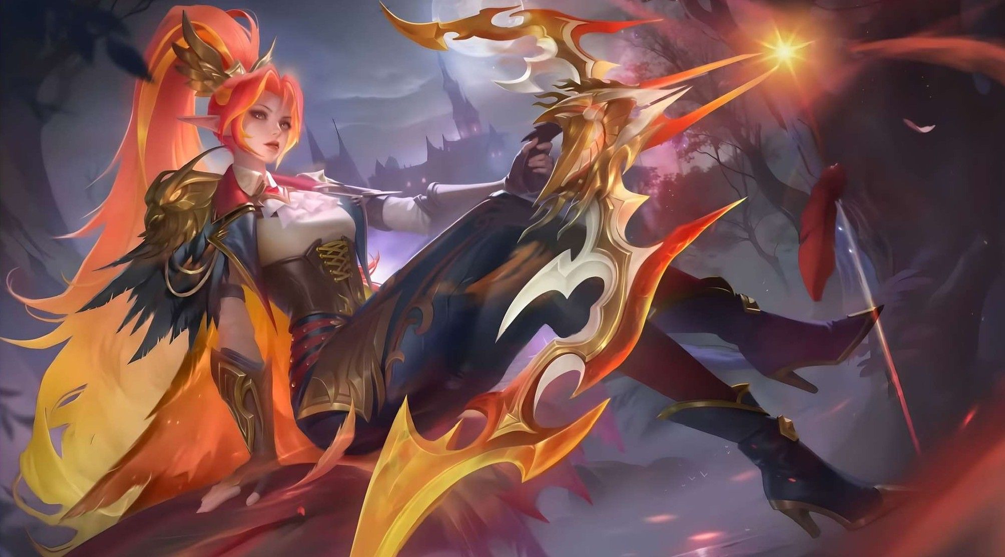 Мия 2 Сжатая