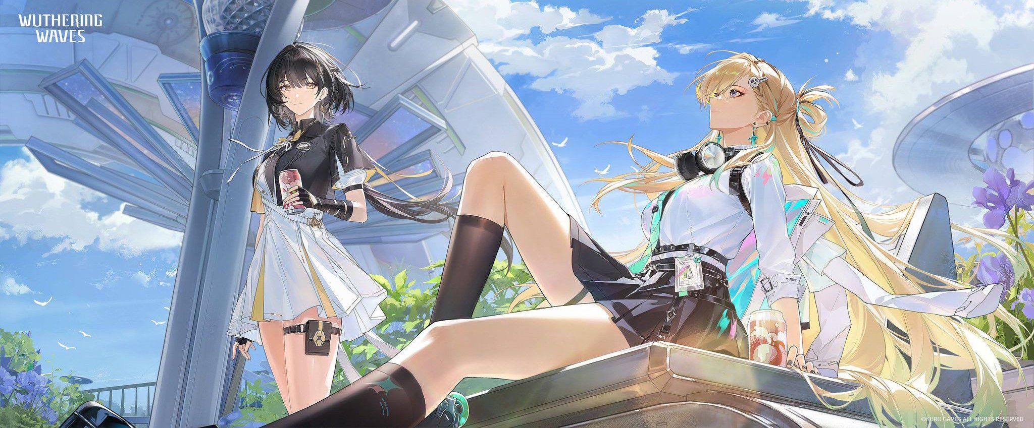 Photo 2026 04 05 14 57 48