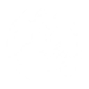 Sequence Node First Things First21