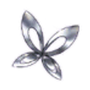 Item Polywing Polarizer