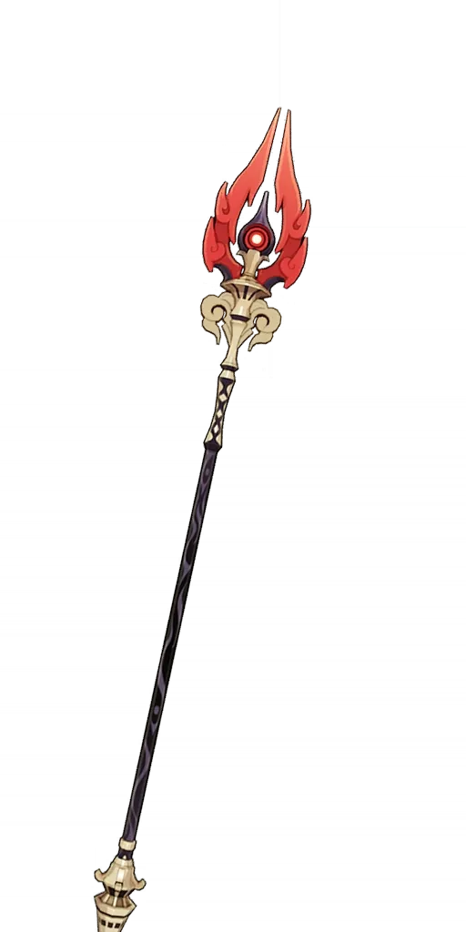 M Ndr V Dgz27 Whv Ffi1 E5dx3t Ki7 Kar N5sdd B Her Eb