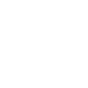 Skill Radiant Invocation