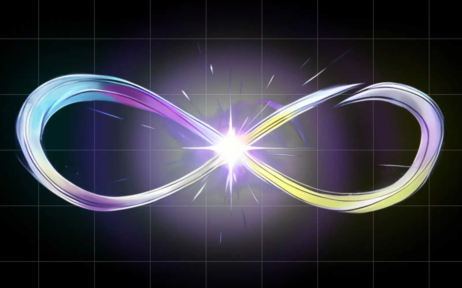 Сюжет Амфореуса в Honkai Star Rail: зачем удаляют и чем заканчивается