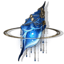 Item Cleansing Conch