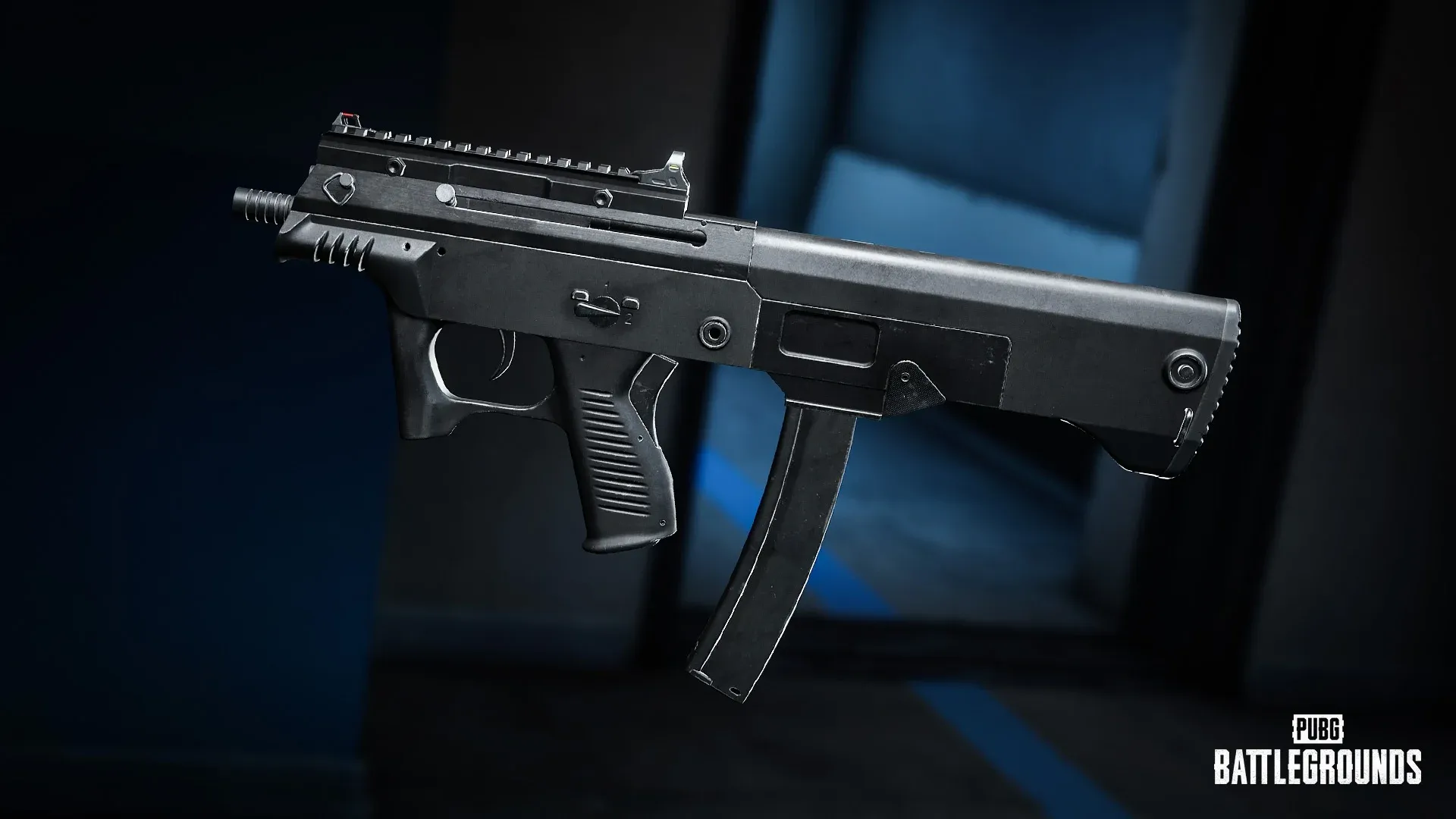 Trfeauikwwrvexiwie4a