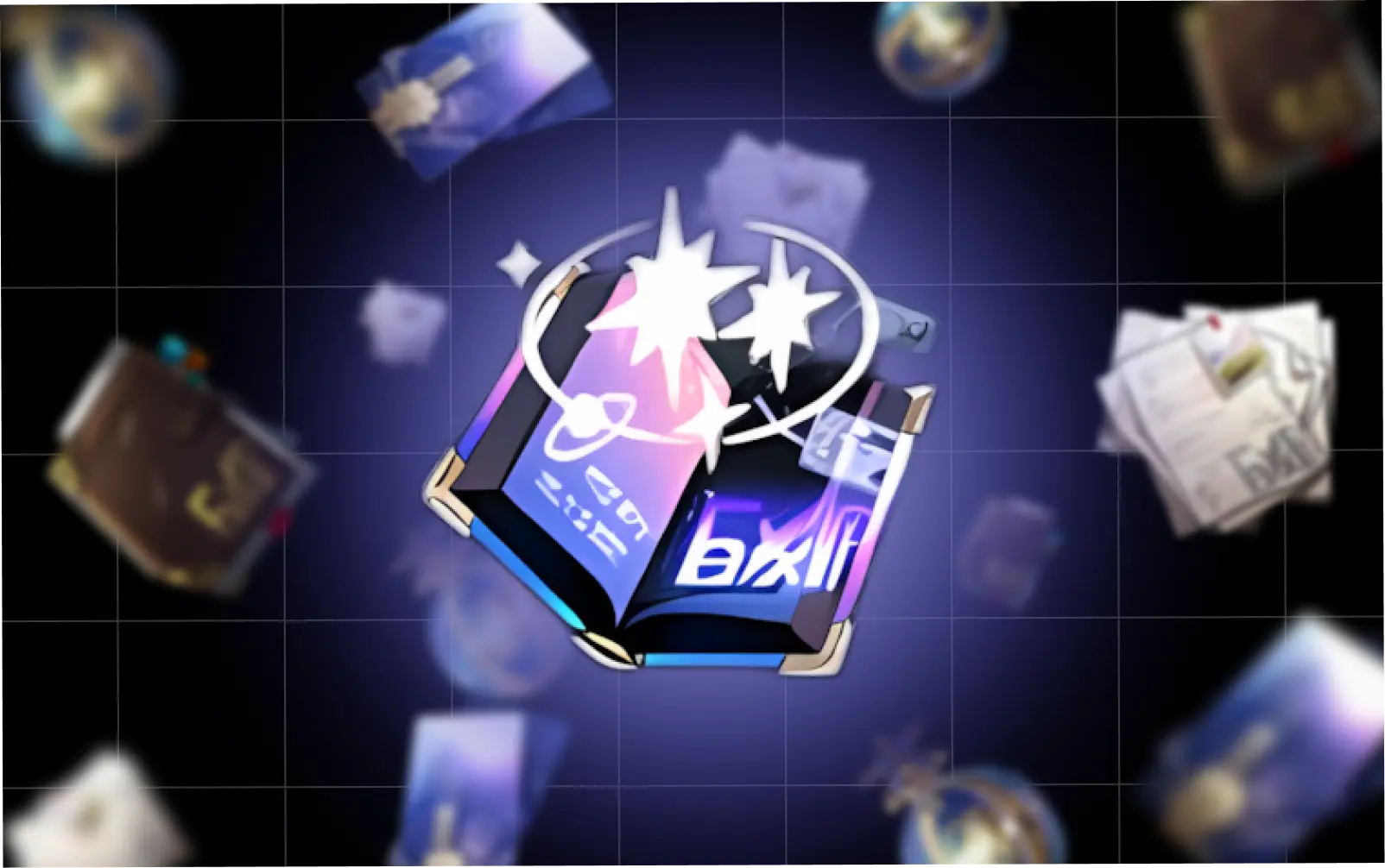 Прокачка в HSR с нуля: как быстро апнуть персонажа и не слить ресурсы