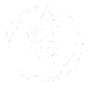 Skill Mass Energy Equivalence