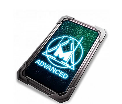 Battle Pass (Advanced)