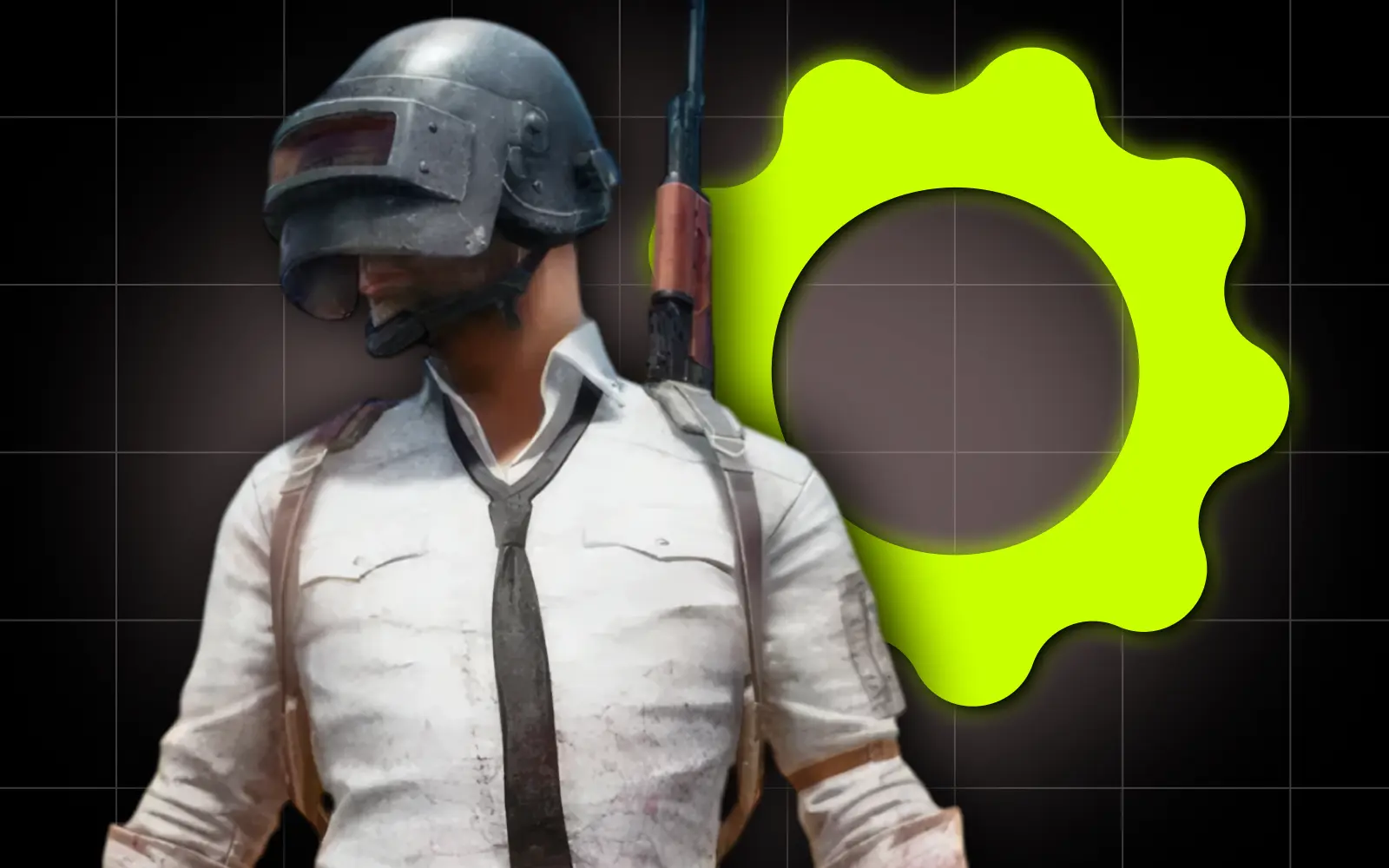 Как правильно настроить управление и повысить FPS PUBG Mobile в 2025