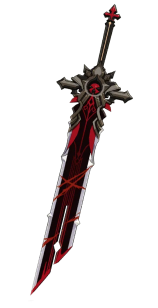 Волчья Погибель