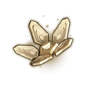 Item Mf Exoswarm Core