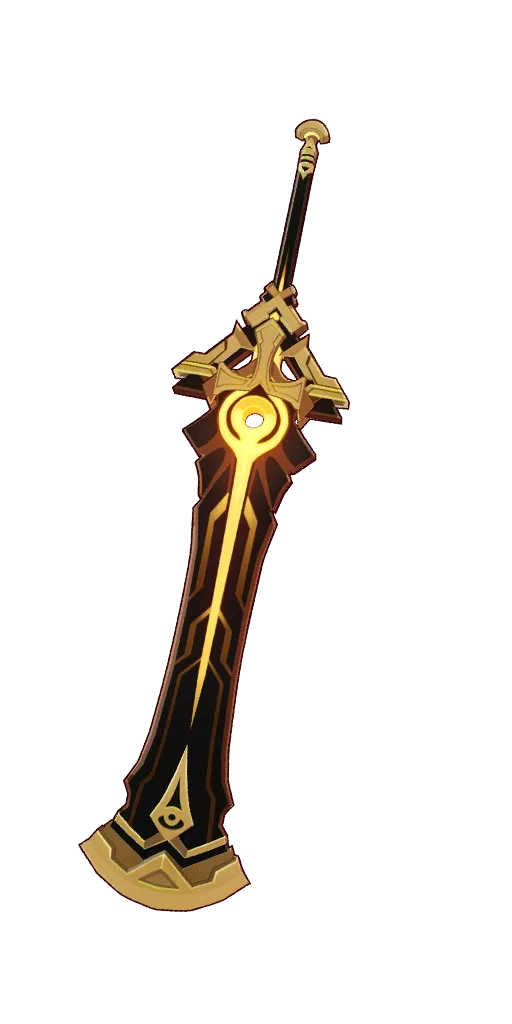 Маяк Тростникового Моря