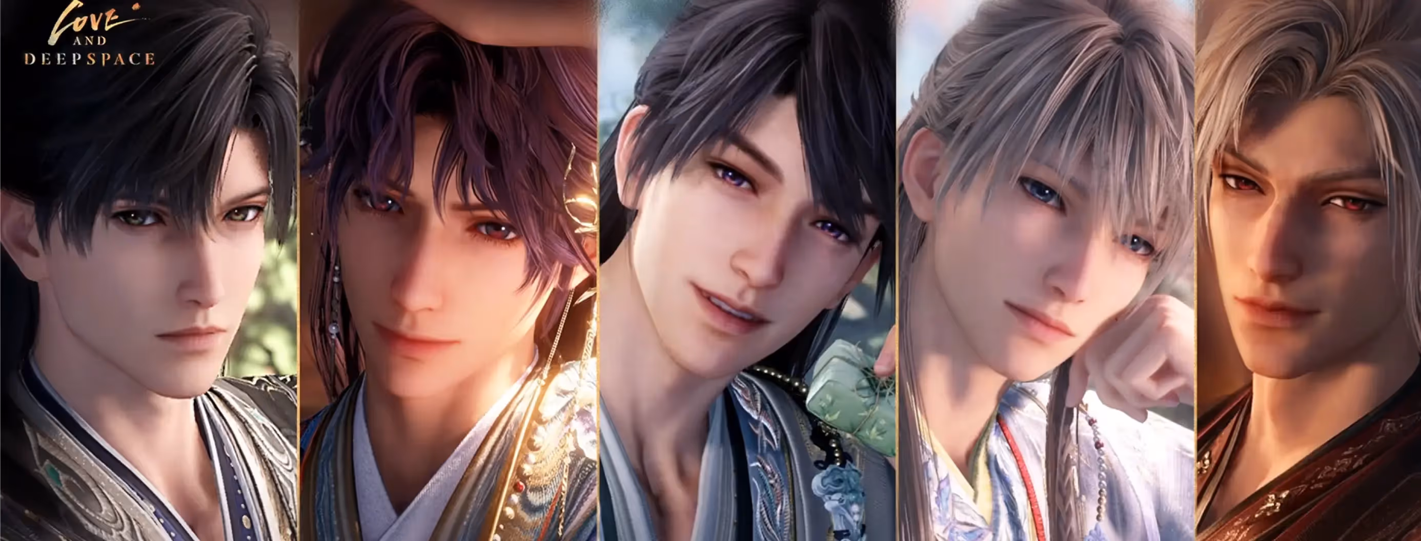 Mortality's Tenderness