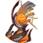 Image33 Upscayl 4x Digital Art 4x