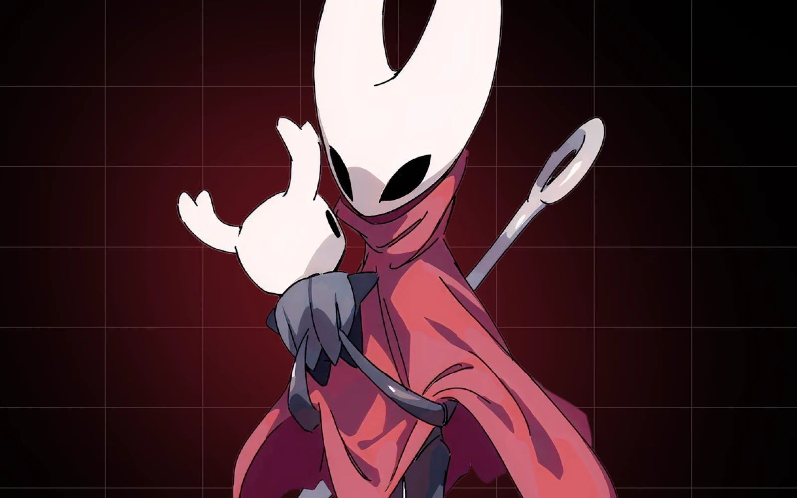 ТОП-10 игр для слабых ПК в Steam