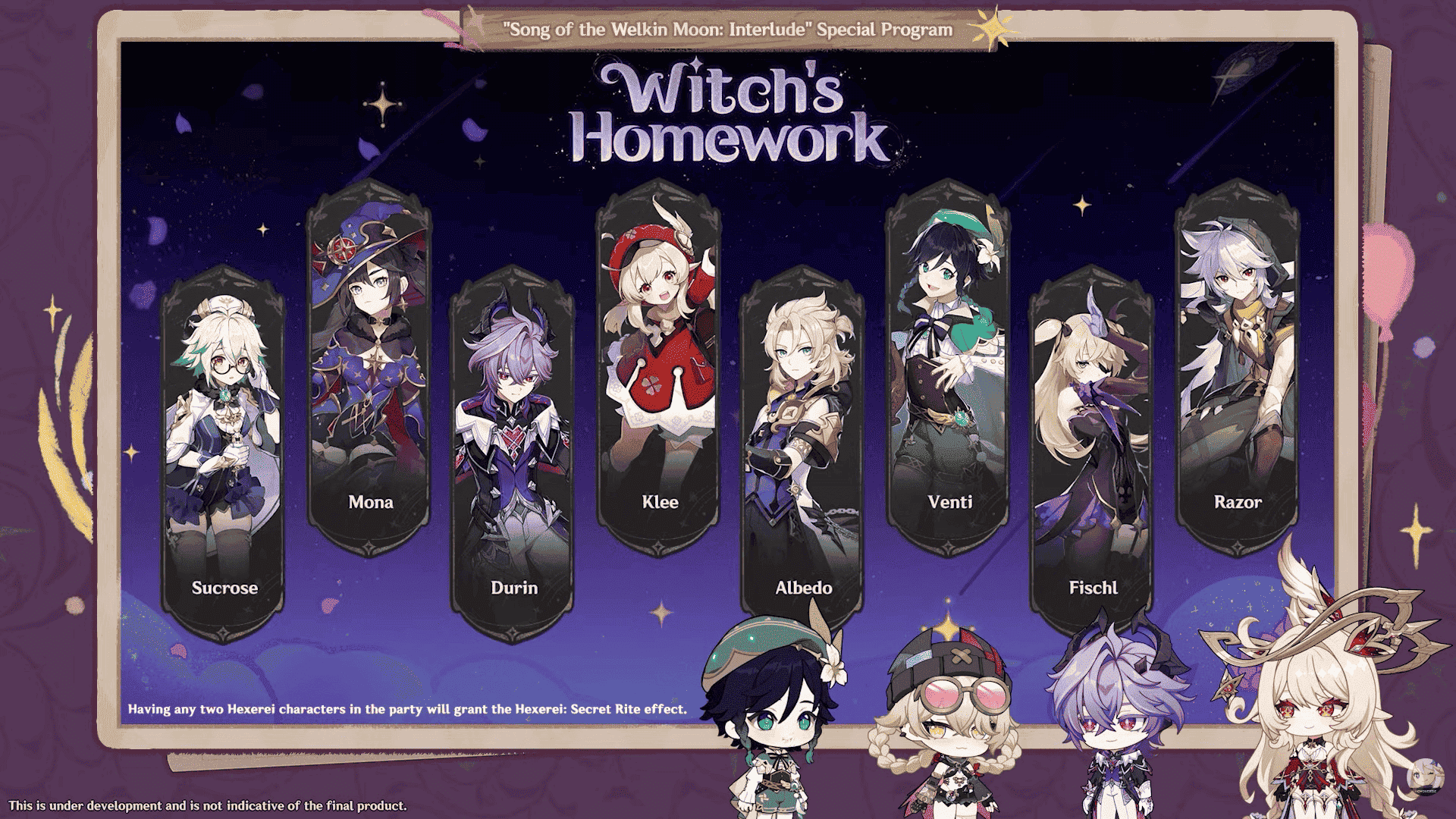 2025 11 21 20 37 10 (1) (1) (1) (1) (1)