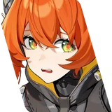 Изображение7