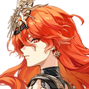 Resonator Augusta