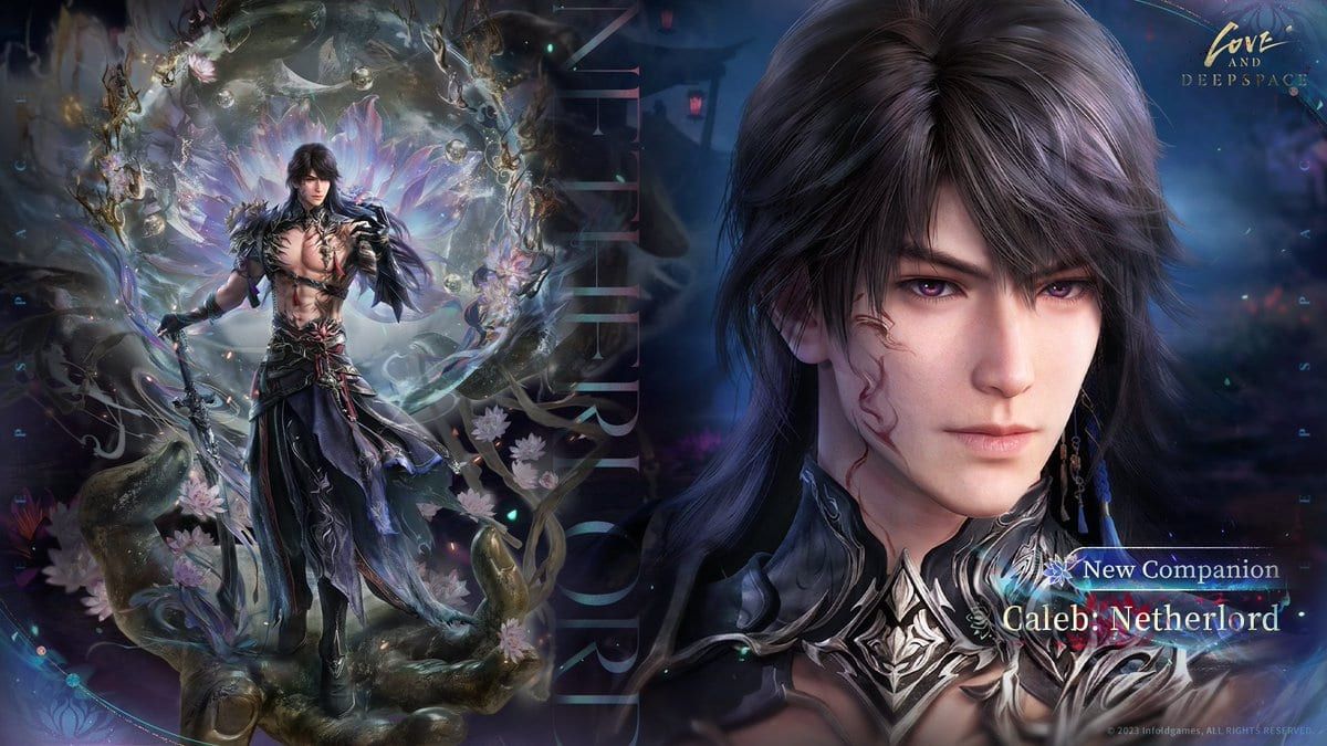 Q8 U L Vi Cg Tp S Kn Gs Kukb X8 Dez Un I R9pgeo Fva Akot H Th61 B Ja Z Ng Mx a J9iemn5i O Nb Cvi0 Ln Cp07 Vy W Re Y Dm