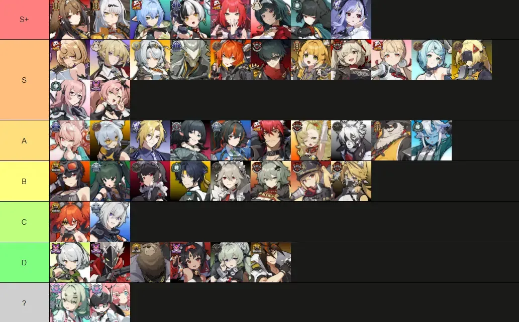 Convertio.in Image27