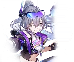 Серебряный Волк ур. 999