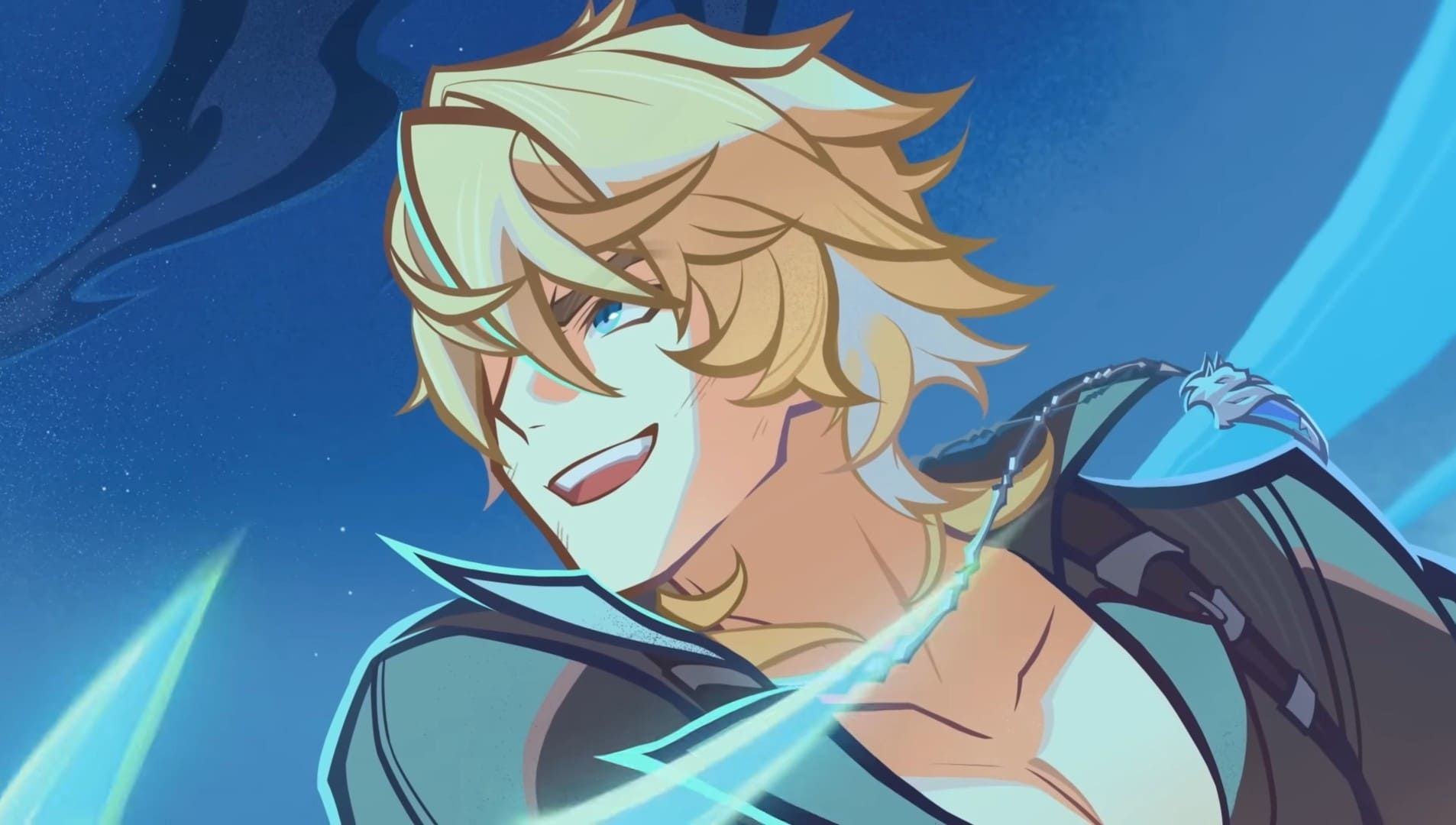 T86b H Zr Vt Y9 H9i4 S D12t Vkk Ns Njwmx Nv Rw Cu Yi Cge G0r K Jf Zk G Vv Bht Gu Hd9 Qb Fs2 Ti Ksyc Qu Aea6e I T4 Kz Xeg