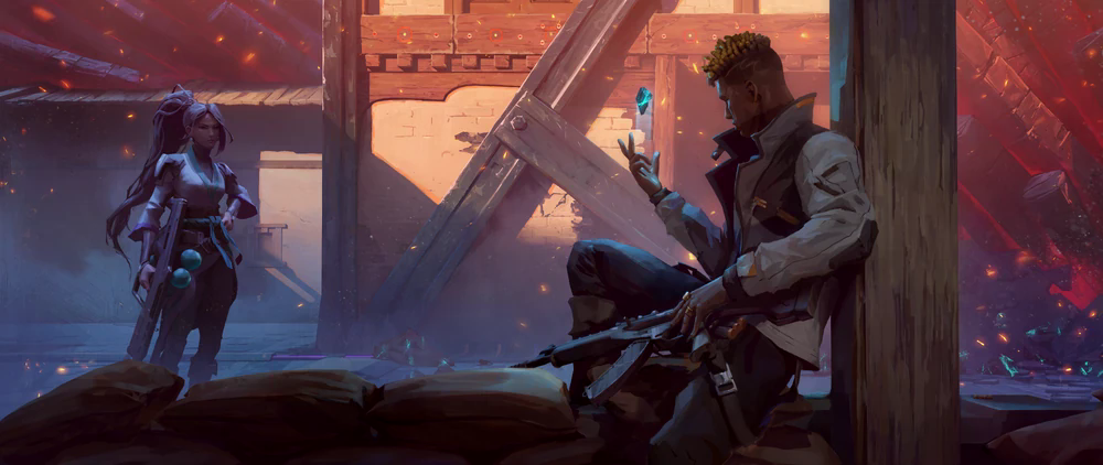 China Cg Phxcool Fullres