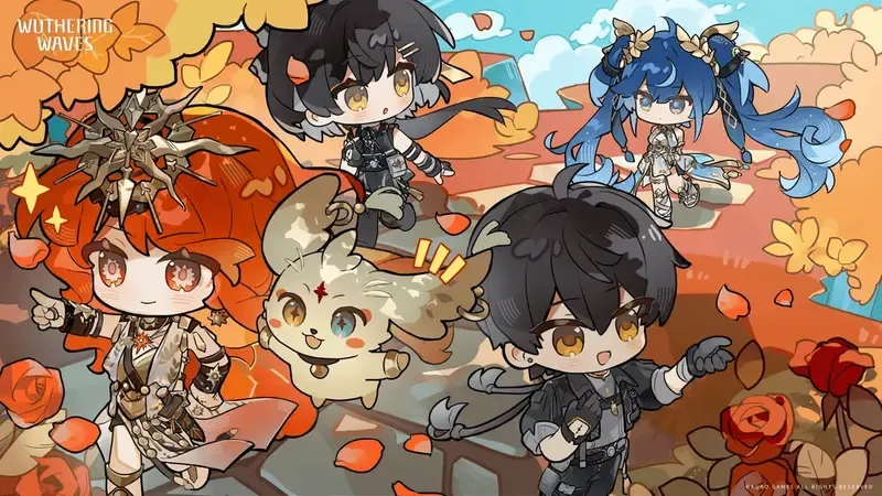 Abby Augusta Iuno Rover