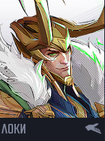 Изображение42