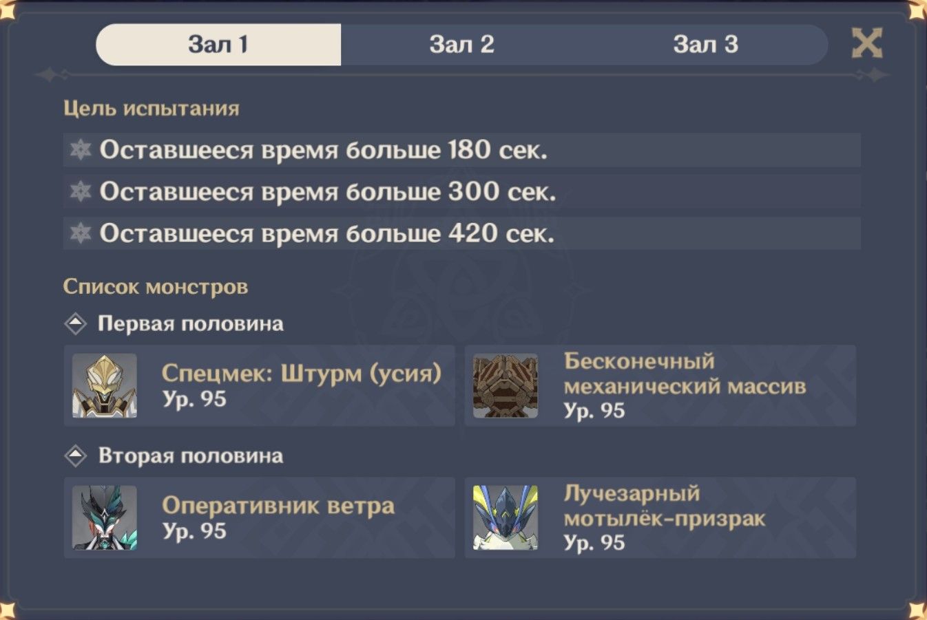 Screenshot 2026 03 16 19 56 25 34 E80eb31669cc7edfbce1531f4d25a535 (1)