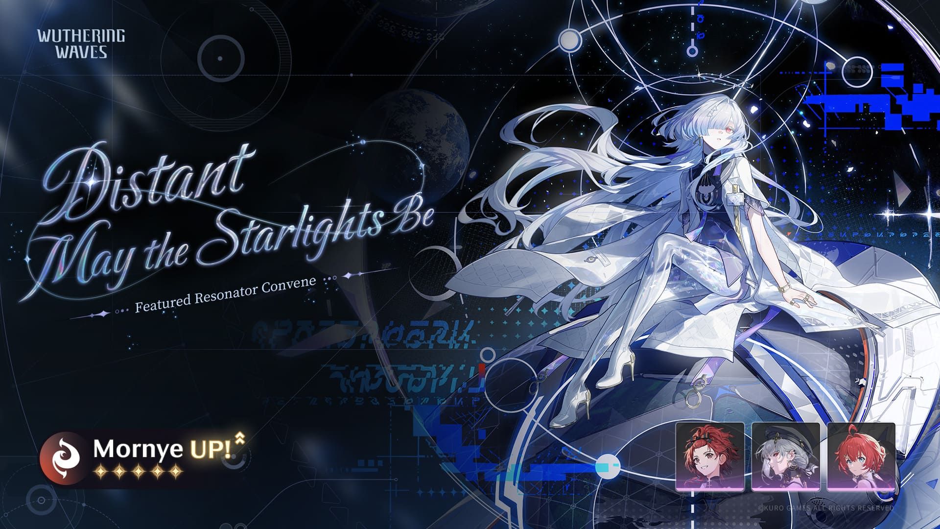 U79h4yyfyda58hn2me 1768358245407