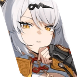 Изображение8