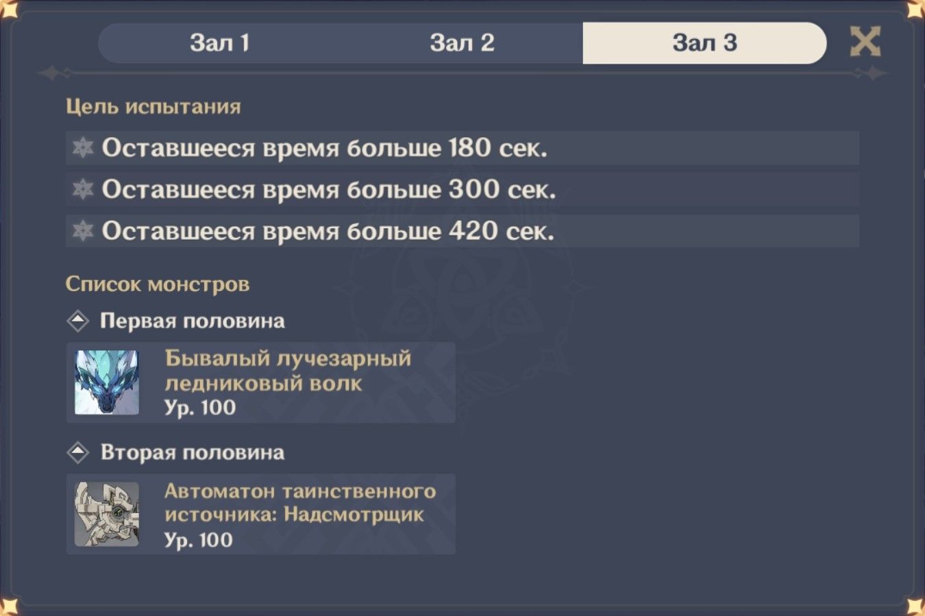 Screenshot 2026 03 16 19 56 31 17 E80eb31669cc7edfbce1531f4d25a535 (1)