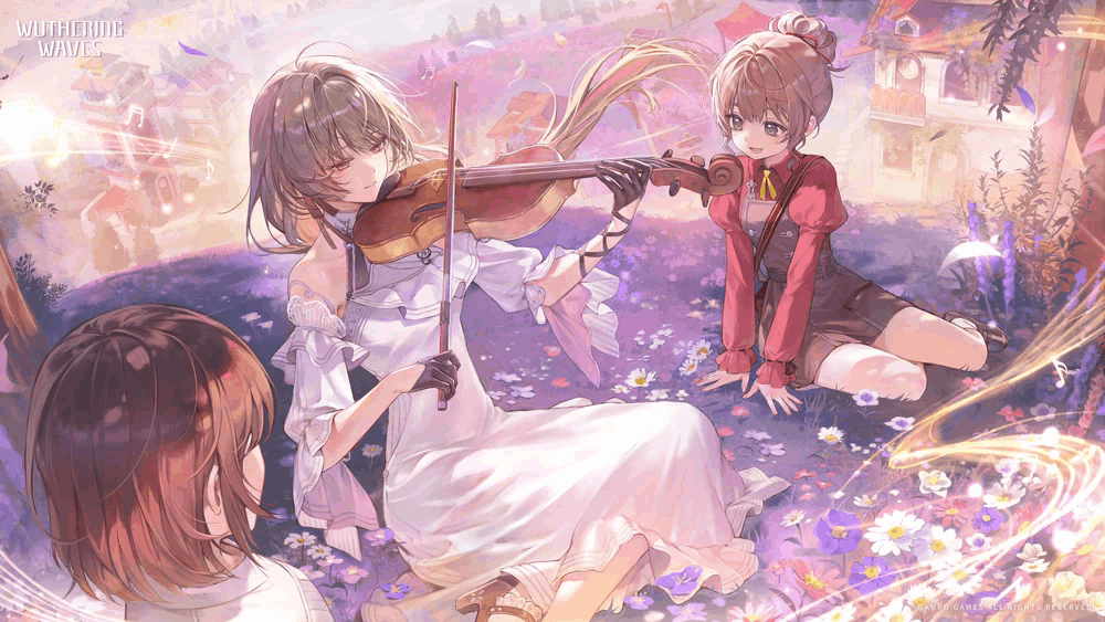 Phrolova 2025 07 25 1