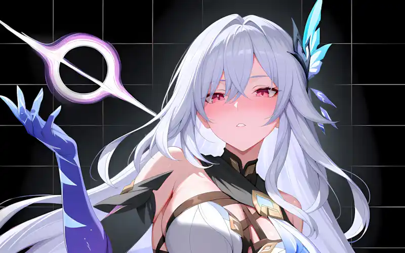 Гайд на Скирк (Оружие, Артефакты, Отряды)