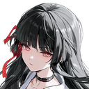 Resonator Chisa